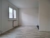 Steigerstraße 14, 06295 Lutherstadt Eisleben