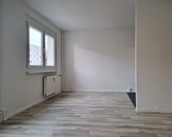 Steigerstraße 14, 06295 Lutherstadt Eisleben