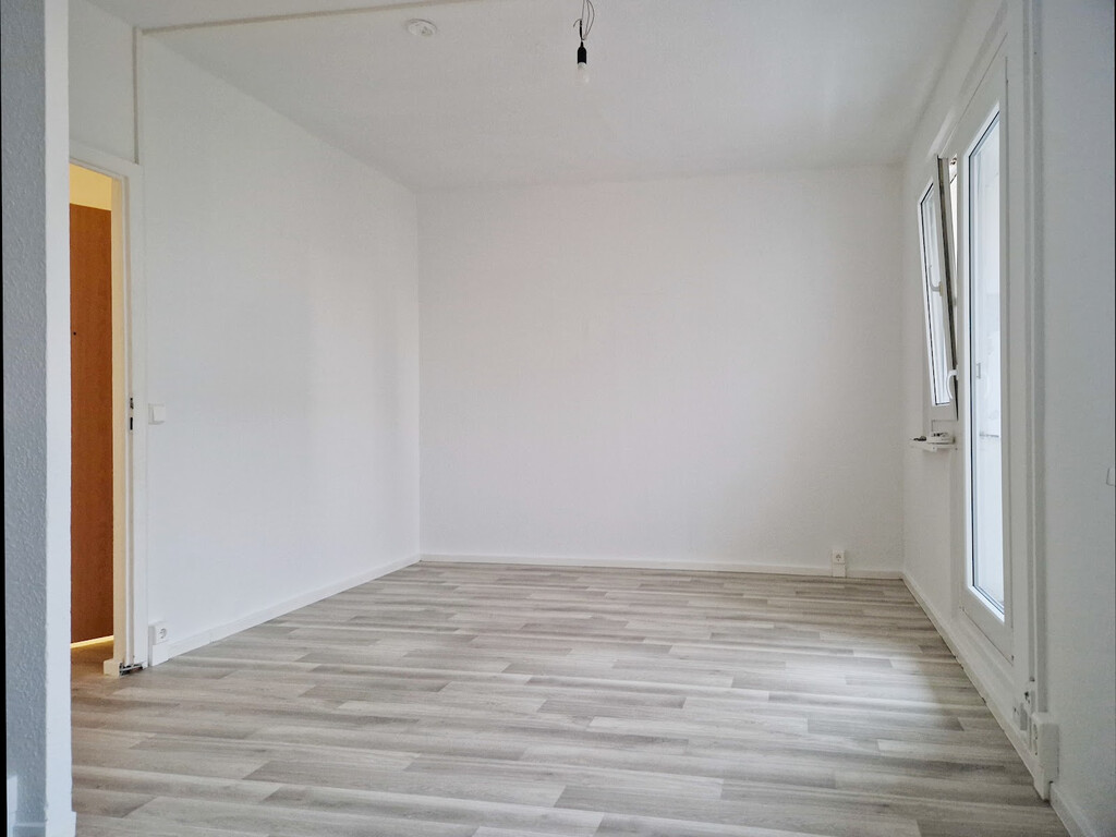 Steigerstraße 14, 06295 Lutherstadt Eisleben