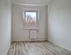 Steigerstraße 14, 06295 Lutherstadt Eisleben