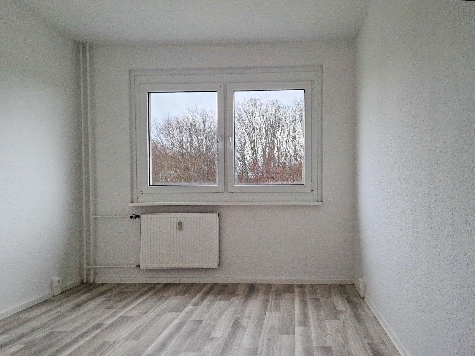 Steigerstraße 14, 06295 Lutherstadt Eisleben