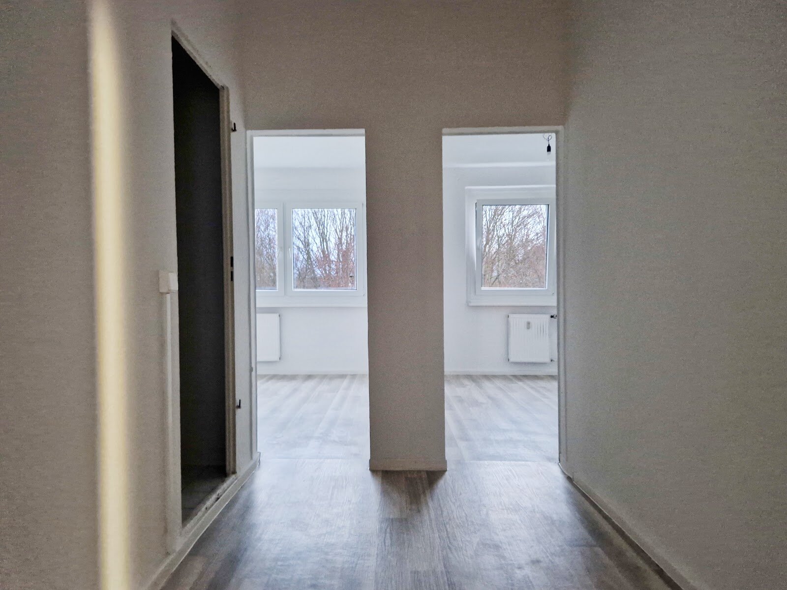 Steigerstraße 14, 06295 Lutherstadt Eisleben