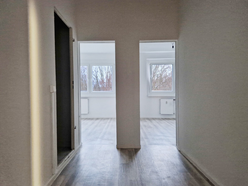 Steigerstraße 14, 06295 Lutherstadt Eisleben