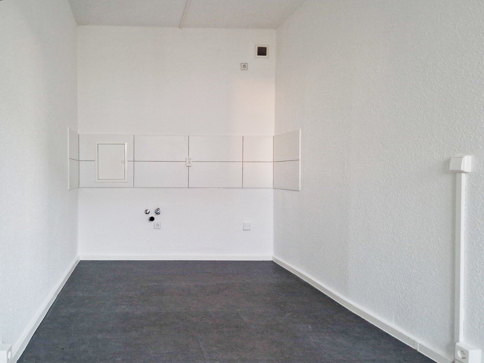 Steigerstraße 14, 06295 Lutherstadt Eisleben
