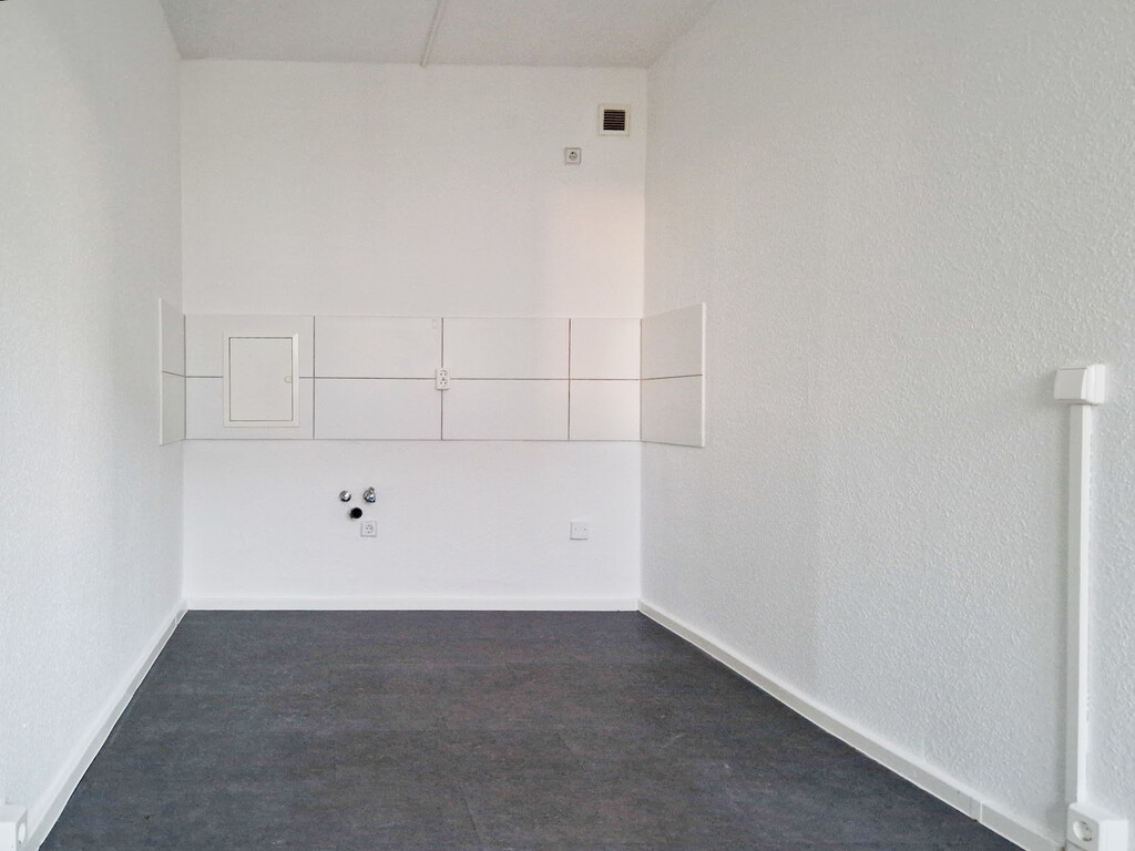 Steigerstraße 14, 06295 Lutherstadt Eisleben