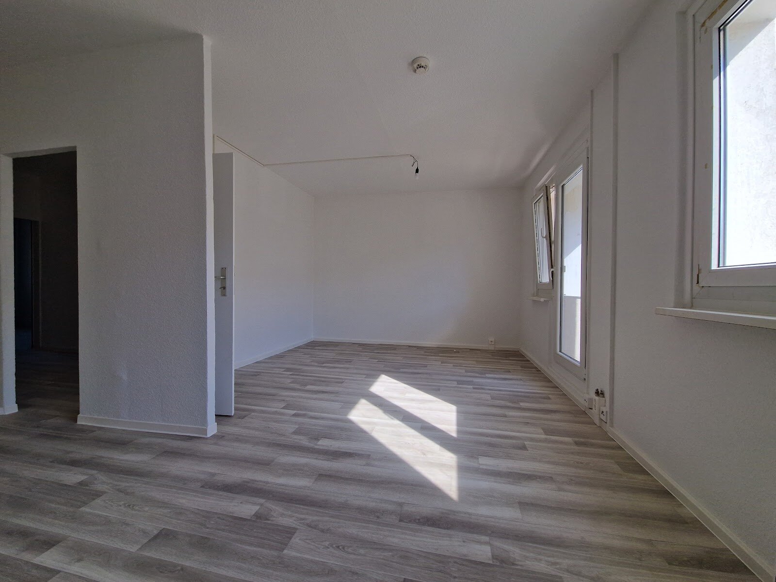 Steigerstraße 14, 06295 Lutherstadt Eisleben