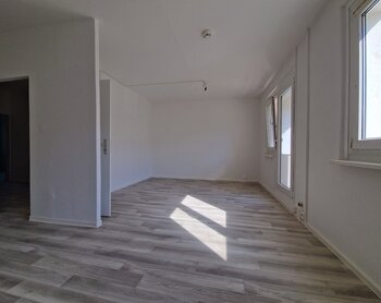 Steigerstraße 14, 06295 Lutherstadt Eisleben