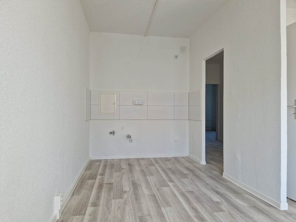 Steigerstraße 14, 06295 Lutherstadt Eisleben