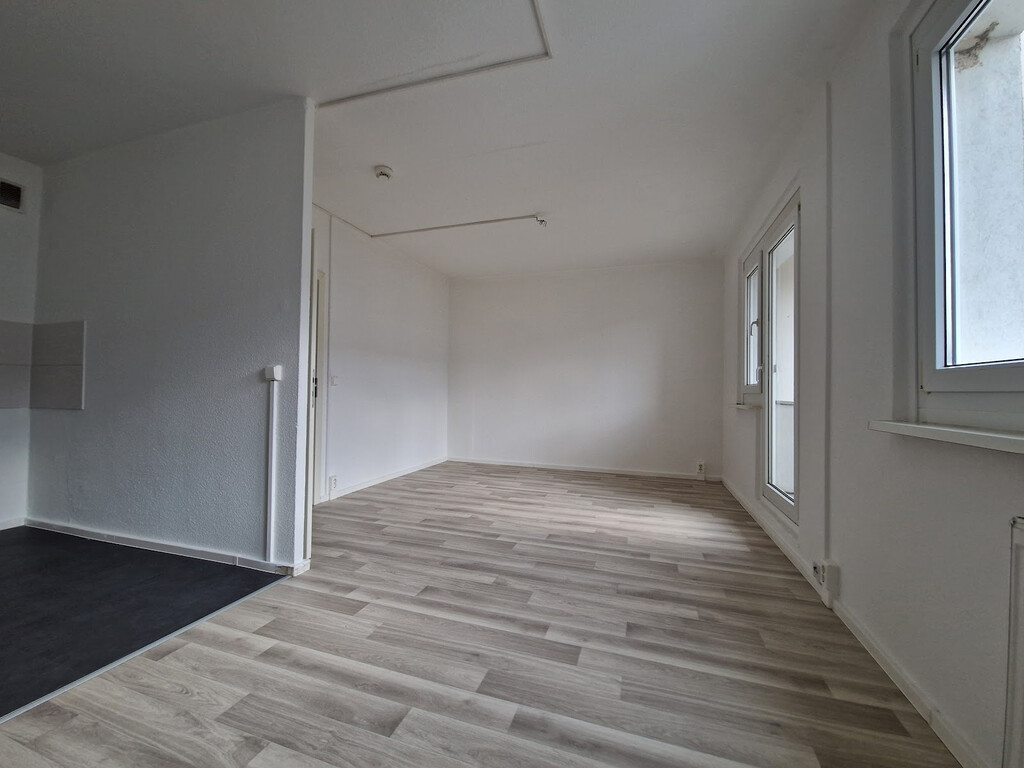 Steigerstraße 14, 06295 Lutherstadt Eisleben