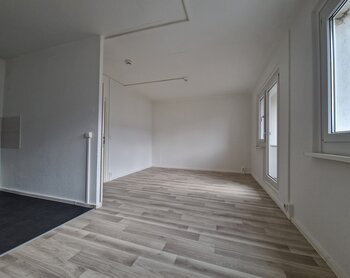 Steigerstraße 14, 06295 Lutherstadt Eisleben