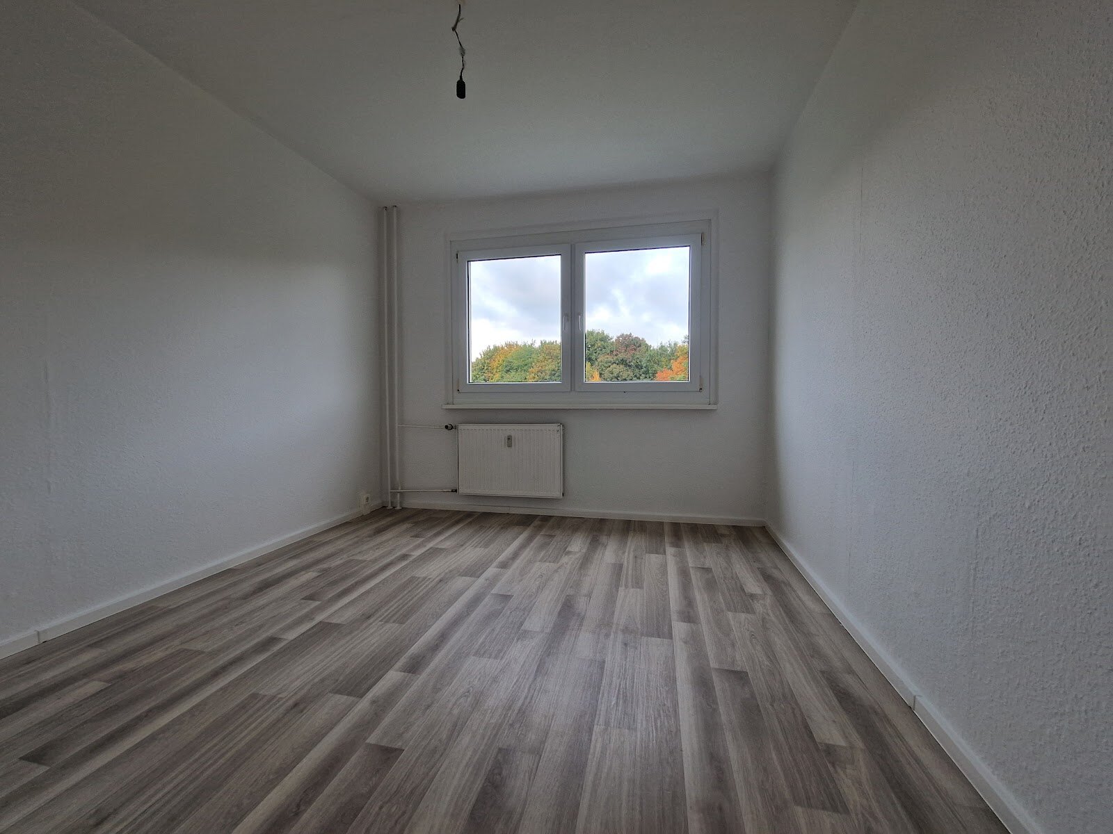 Steigerstraße 14, 06295 Lutherstadt Eisleben
