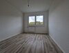 Steigerstraße 14, 06295 Lutherstadt Eisleben