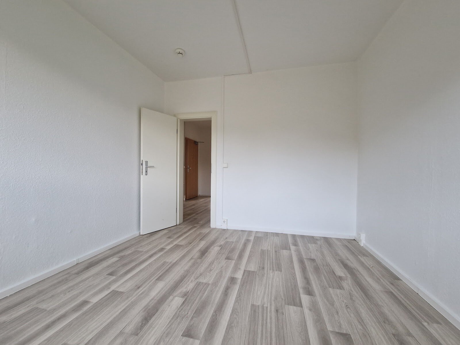 Steigerstraße 14, 06295 Lutherstadt Eisleben