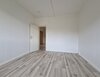 Steigerstraße 14, 06295 Lutherstadt Eisleben