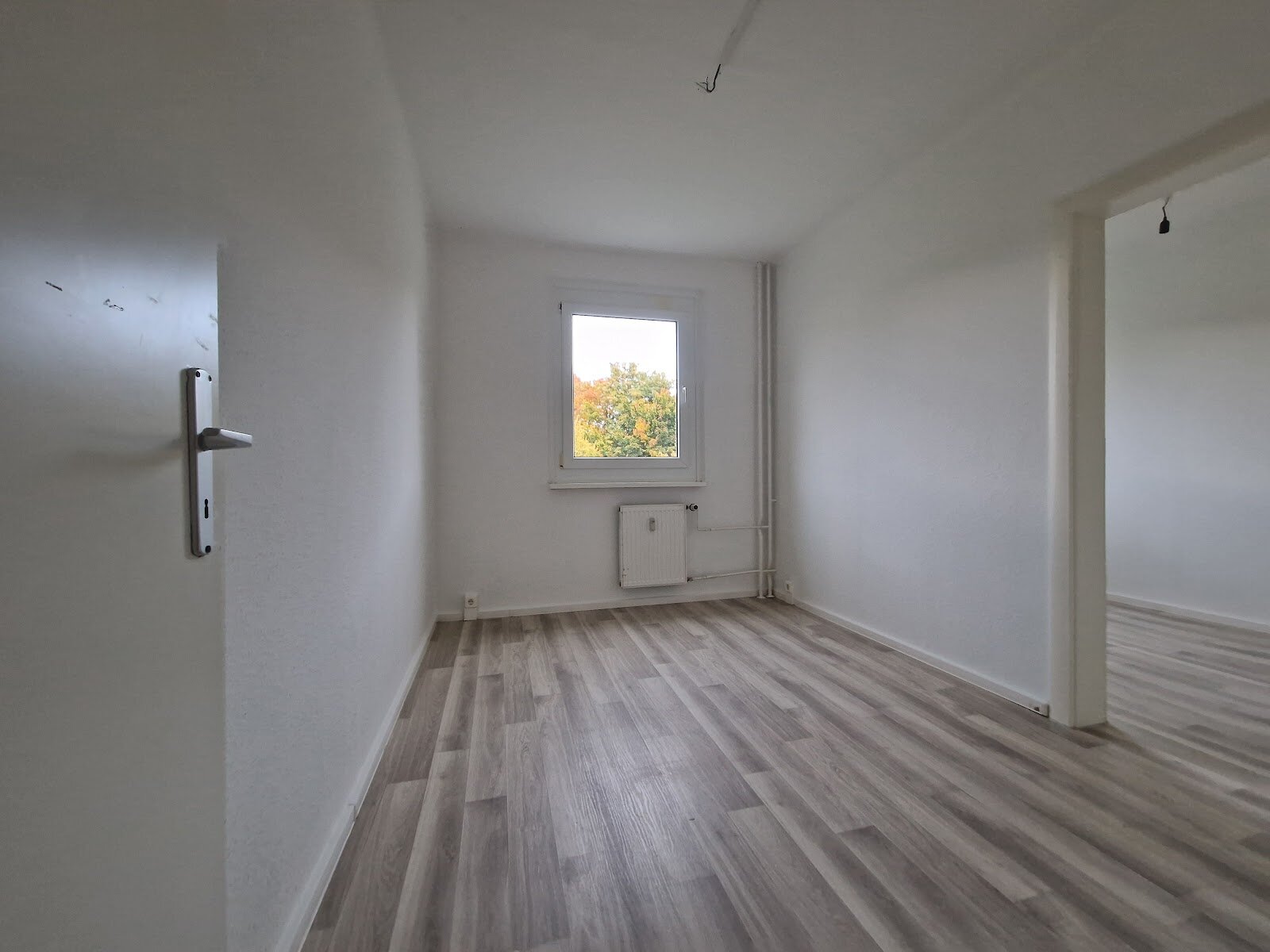Steigerstraße 14, 06295 Lutherstadt Eisleben