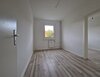 Steigerstraße 14, 06295 Lutherstadt Eisleben