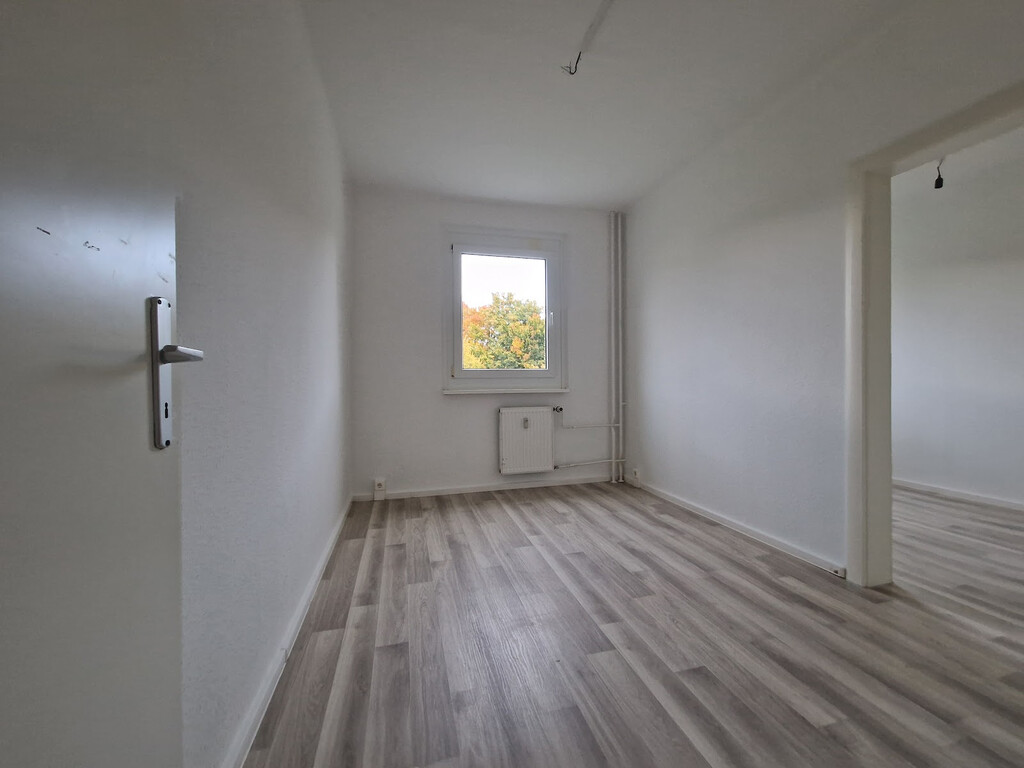 Steigerstraße 14, 06295 Lutherstadt Eisleben