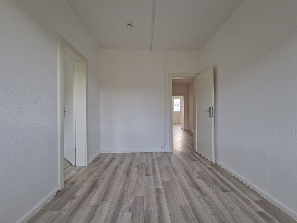 Steigerstraße 14, 06295 Lutherstadt Eisleben