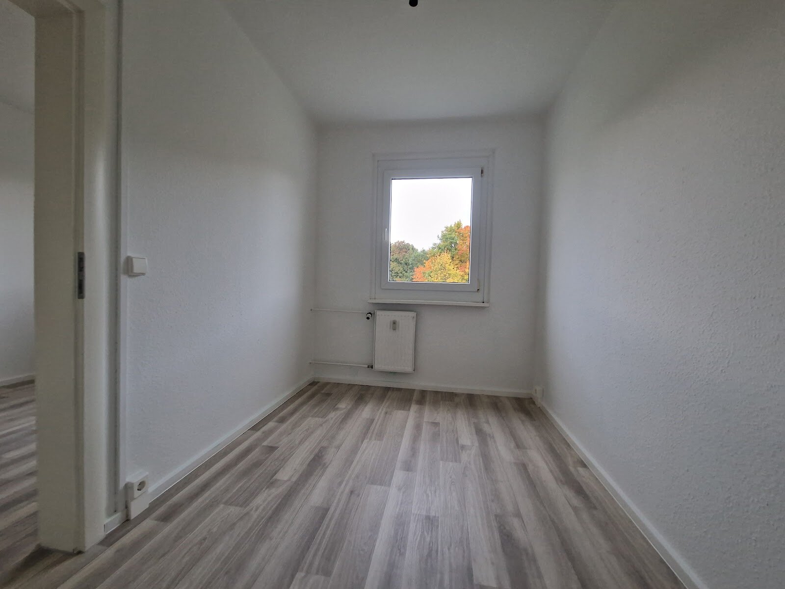 Steigerstraße 14, 06295 Lutherstadt Eisleben