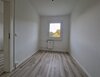 Steigerstraße 14, 06295 Lutherstadt Eisleben