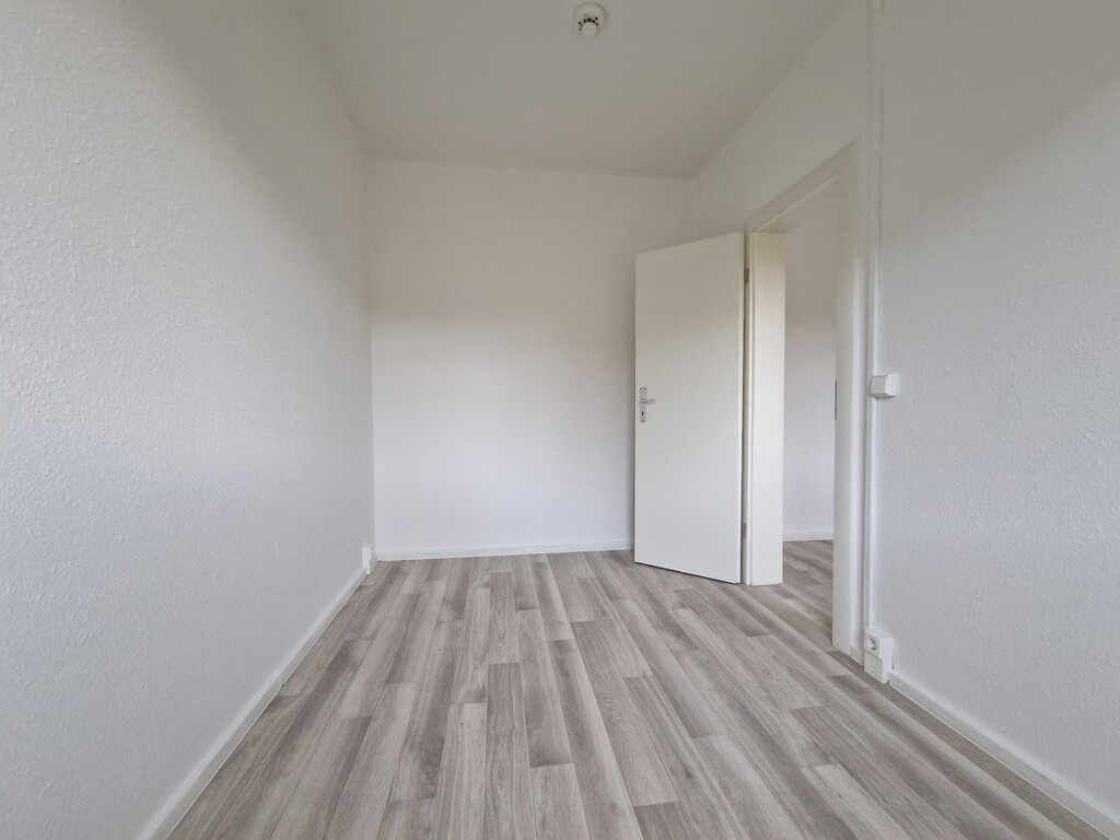 Steigerstraße 14, 06295 Lutherstadt Eisleben