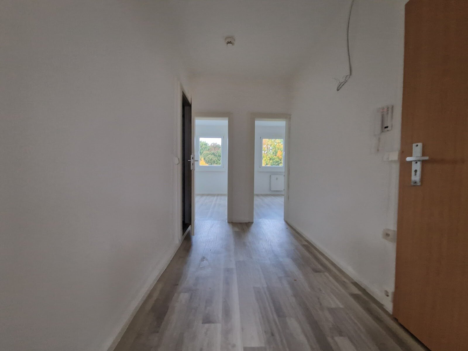 Steigerstraße 14, 06295 Lutherstadt Eisleben
