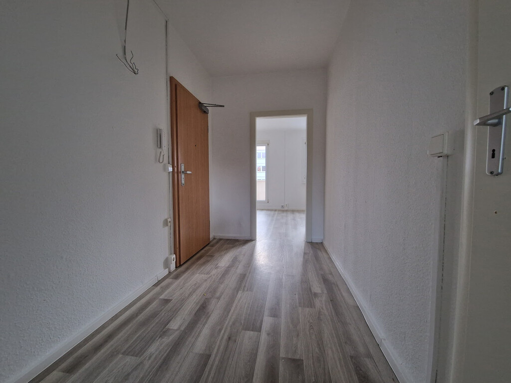 Steigerstraße 14, 06295 Lutherstadt Eisleben