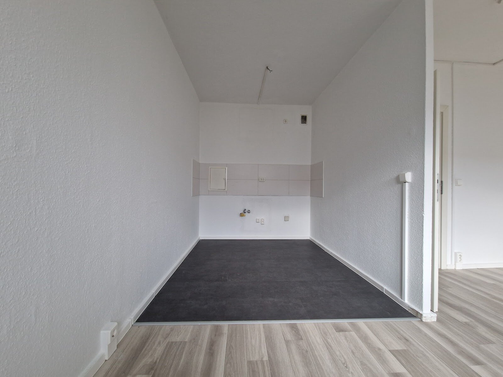Steigerstraße 14, 06295 Lutherstadt Eisleben