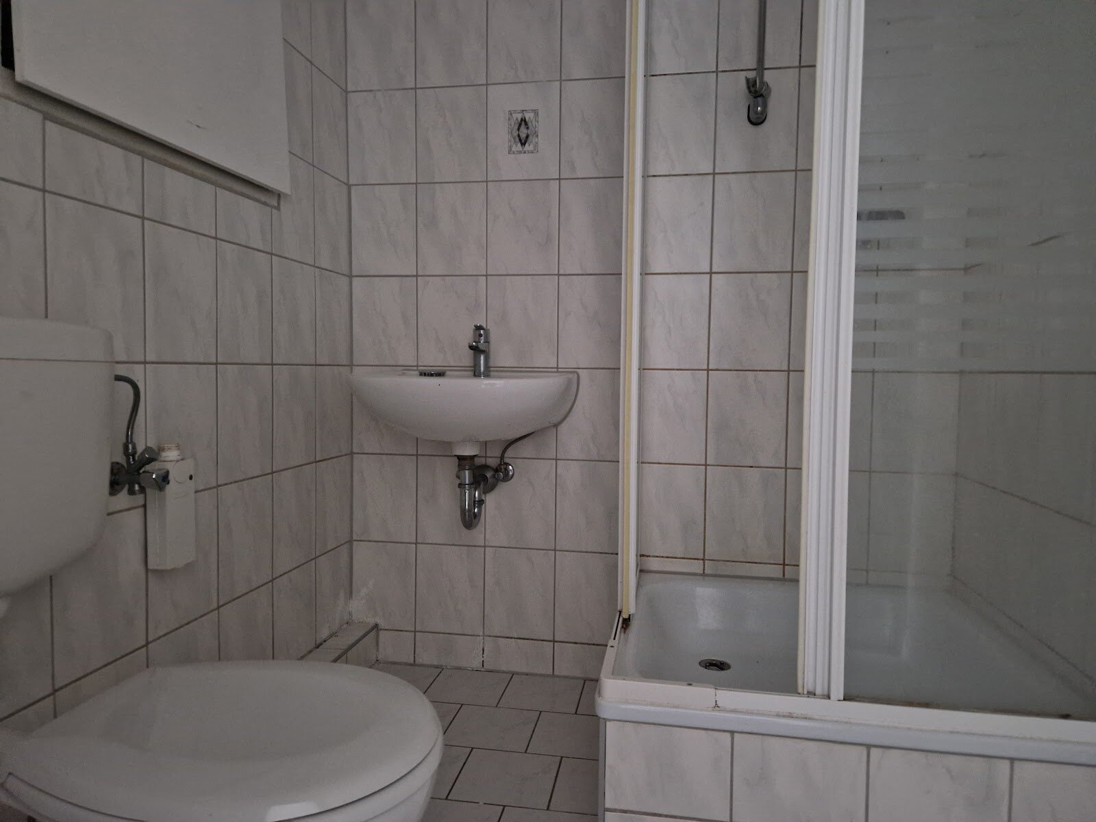 Steigerstraße 14, 06295 Lutherstadt Eisleben