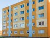 Steigerstraße 14, 06295 Lutherstadt Eisleben