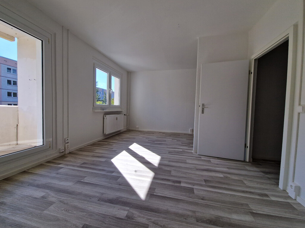 Steigerstraße 15, 06295 Lutherstadt Eisleben