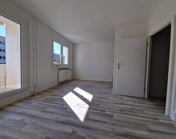 Steigerstraße 15, 06295 Lutherstadt Eisleben