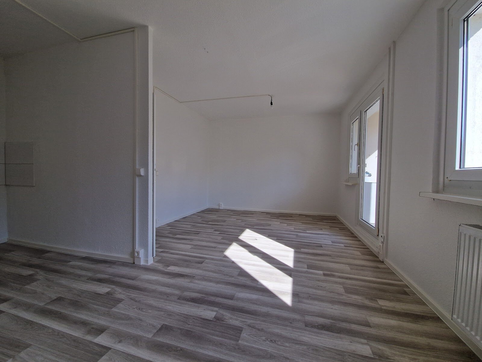 Steigerstraße 15, 06295 Lutherstadt Eisleben