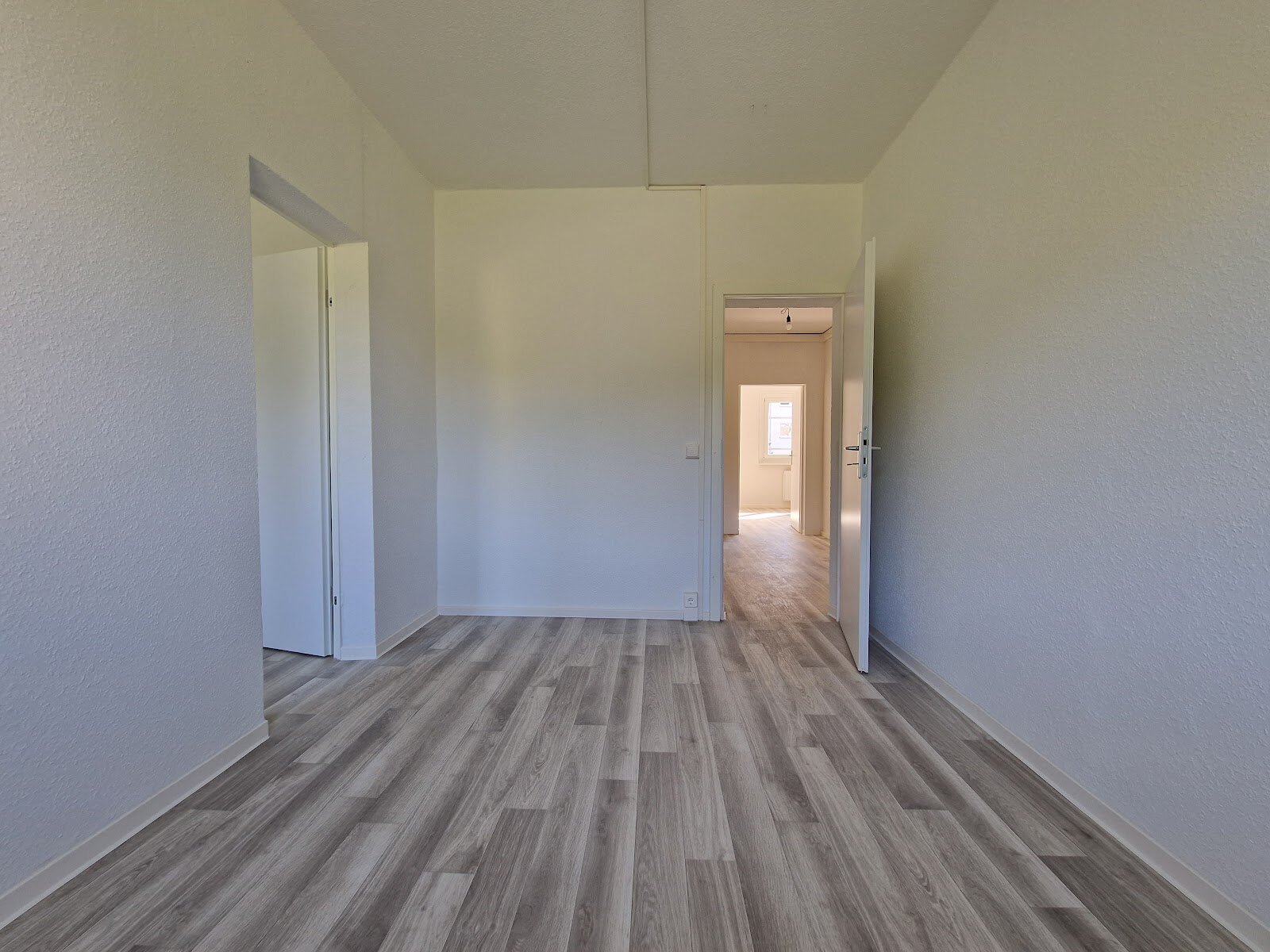 Steigerstraße 15, 06295 Lutherstadt Eisleben