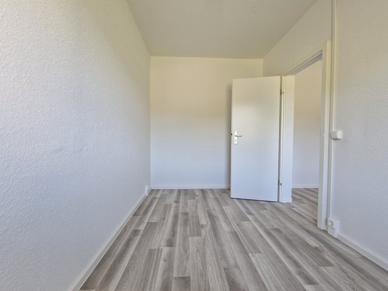 Steigerstraße 15, 06295 Lutherstadt Eisleben