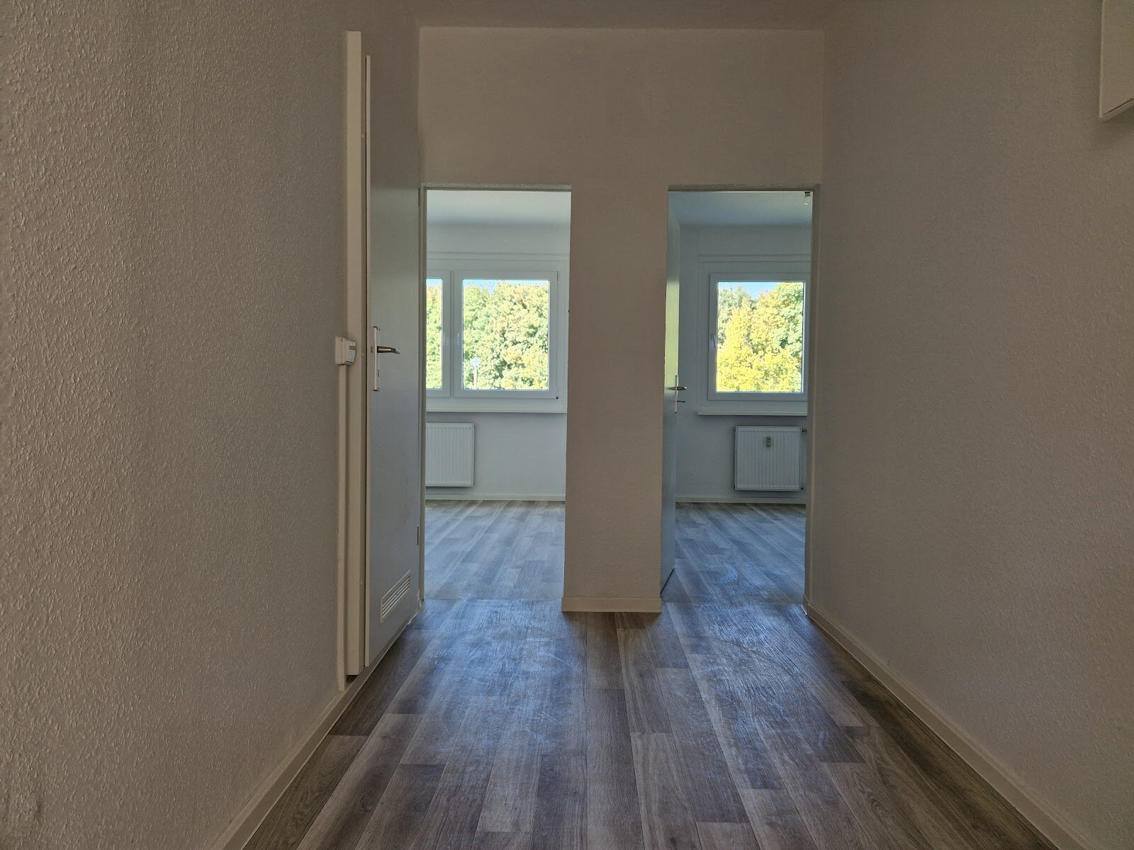 Steigerstraße 15, 06295 Lutherstadt Eisleben