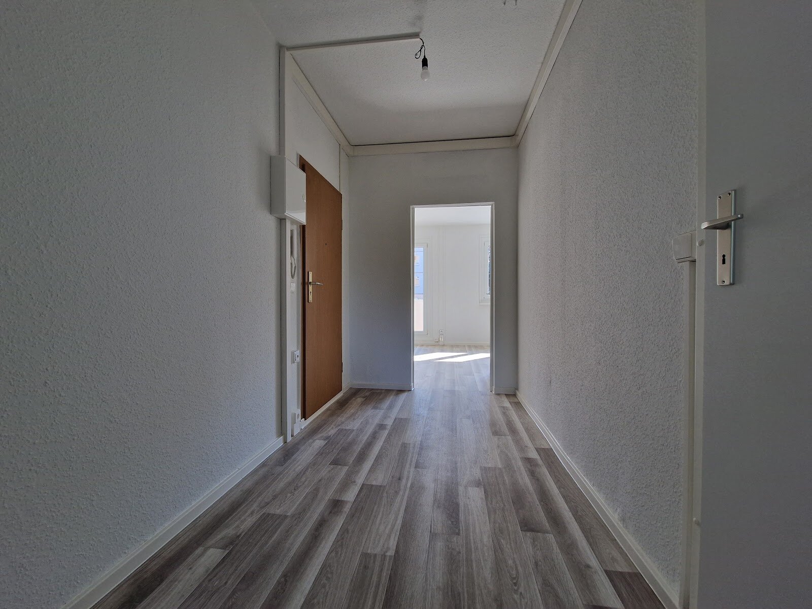 Steigerstraße 15, 06295 Lutherstadt Eisleben