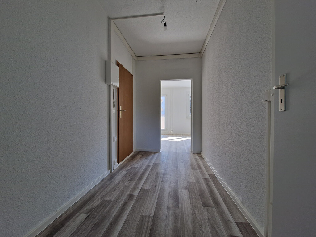 Steigerstraße 15, 06295 Lutherstadt Eisleben