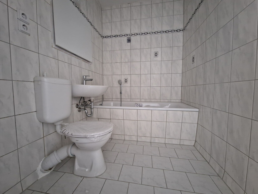 Steigerstraße 15, 06295 Lutherstadt Eisleben