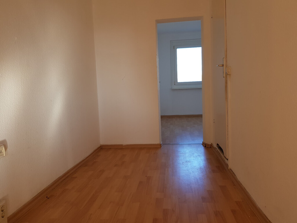 Steigerstraße 15, 06295 Lutherstadt Eisleben