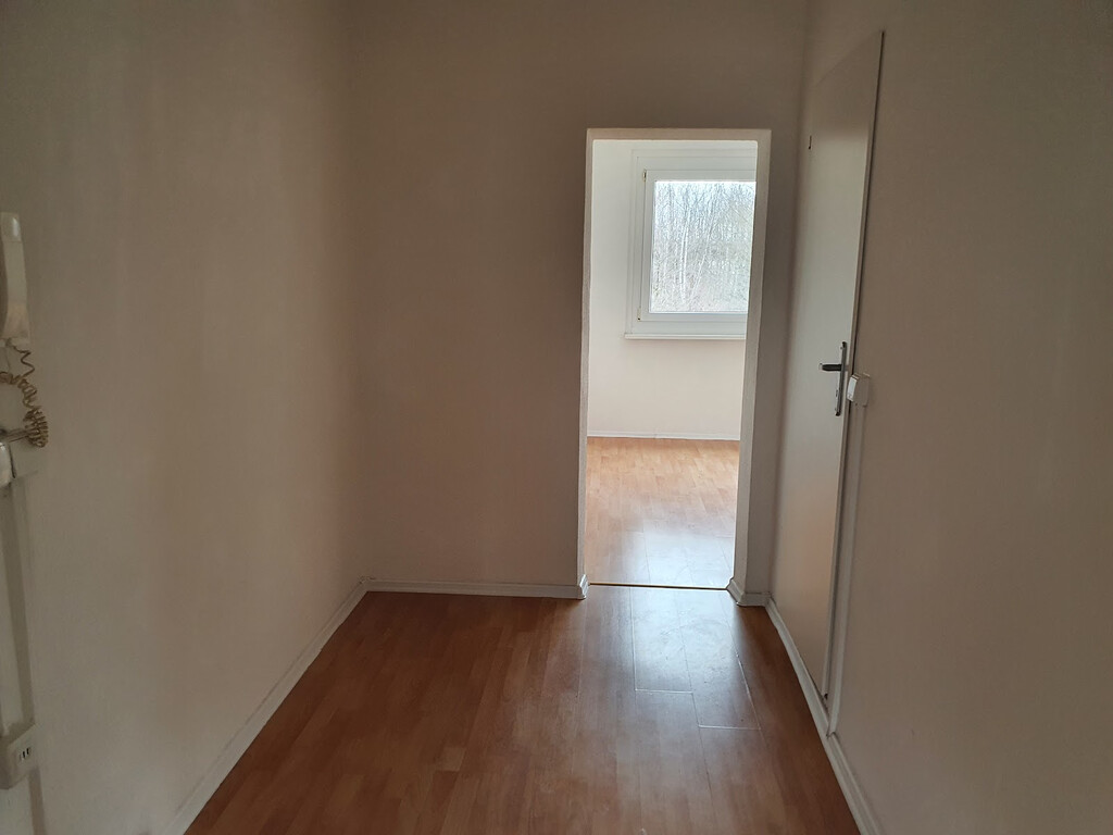 Steigerstraße 15, 06295 Lutherstadt Eisleben