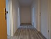 Steigerstraße 17, 06295 Lutherstadt Eisleben