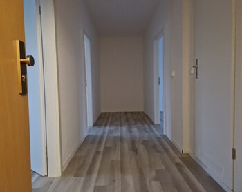 Steigerstraße 17, 06295 Lutherstadt Eisleben
