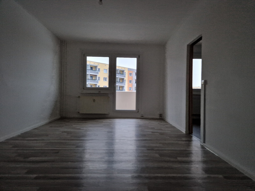 Steigerstraße 17, 06295 Lutherstadt Eisleben