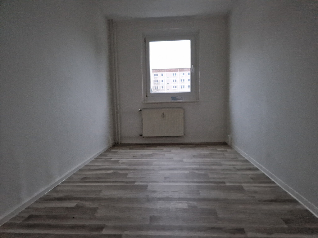 Steigerstraße 17, 06295 Lutherstadt Eisleben