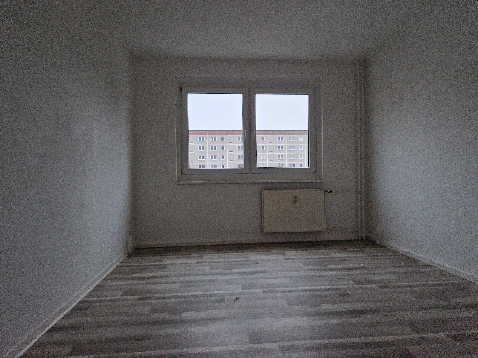 Steigerstraße 17, 06295 Lutherstadt Eisleben