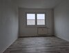Steigerstraße 17, 06295 Lutherstadt Eisleben