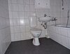 Steigerstraße 17, 06295 Lutherstadt Eisleben