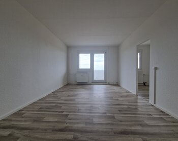 Steigerstraße 17, 06295 Lutherstadt Eisleben