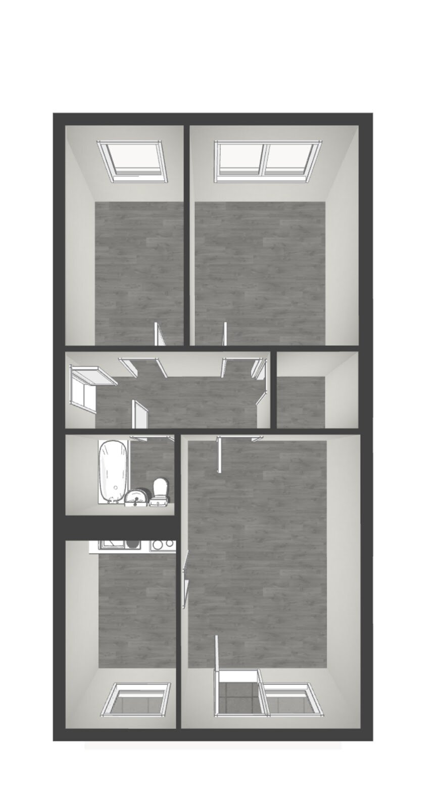 Steigerstraße 17, 06295 Lutherstadt Eisleben